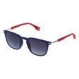 Men s Sunglasses Converse SCO051Q520R22 Ø 52 mm Fashion