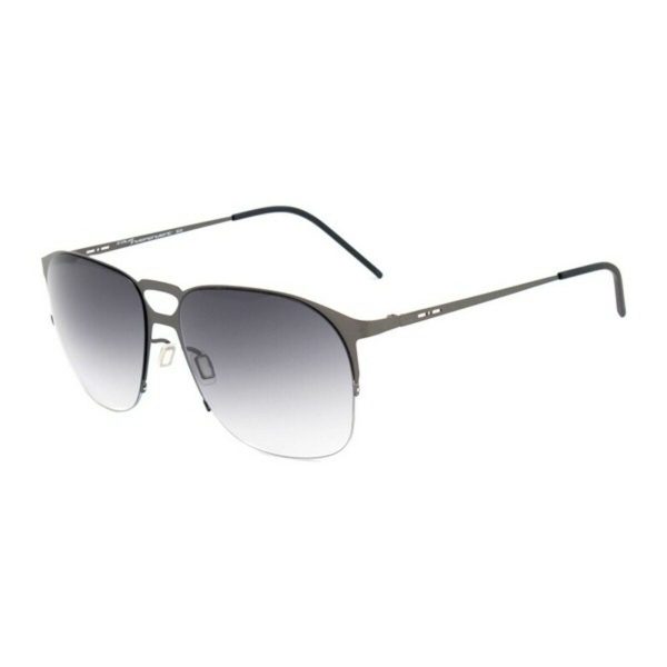 Men s Sunglasses Italia Independent 0211-078-000 ø 57 mm on Sale