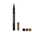 Eyebrow Pencil Brow Pro Micro Precision Rimmel London Sale