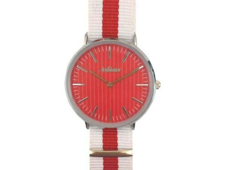 Unisex Watch Arabians HBA2228G (Ø 38 mm) on Sale