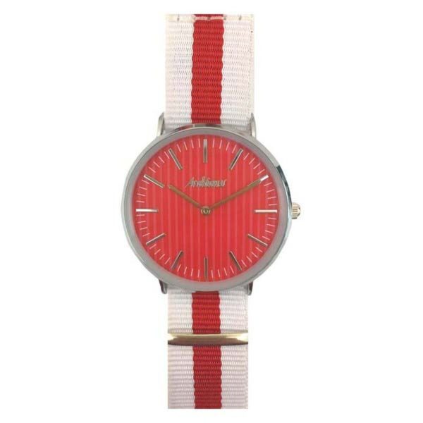 Unisex Watch Arabians HBA2228G (Ø 38 mm) on Sale