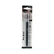 Eyebrow Pencil Ardell 0,2 g Online