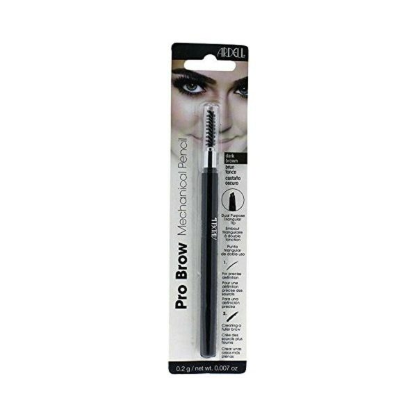 Eyebrow Pencil Ardell 0,2 g Online