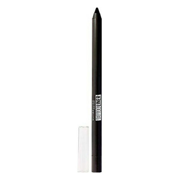 Eyeliner Tattoo Maybelline (1,3 g) Online Hot Sale