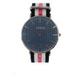 Unisex Watch Arabians HBA2228JR (Ø 38 mm) For Cheap