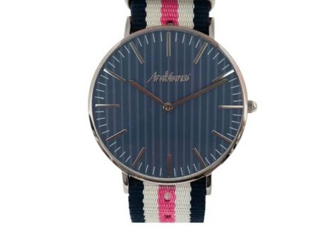 Unisex Watch Arabians HBA2228JR (Ø 38 mm) For Cheap