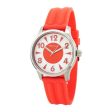 Unisex Watch Pertegaz P70445-R (Ø 40 mm) Online Sale