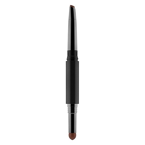 Eyebrow Make-up Shape anf Fill Gosh Copenhagen Online Sale