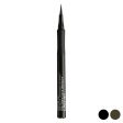 Eyeliner Intense Gosh Copenhagen (1,2 g) Sale