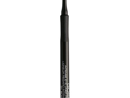 Eyeliner Intense Gosh Copenhagen (1,2 g) Sale