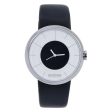 Men s Watch 666 Barcelona 666-290 (Ø 45 mm) Cheap