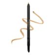 Eye Pencil High Drama Elizabeth Arden Hot on Sale