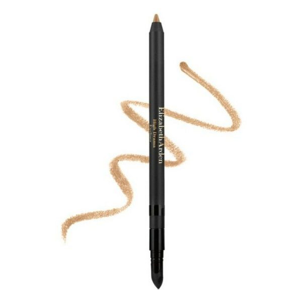 Eye Pencil High Drama Elizabeth Arden Hot on Sale