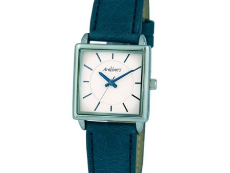 Unisex Watch Arabians DBA2252A (Ø 36 mm) For Discount