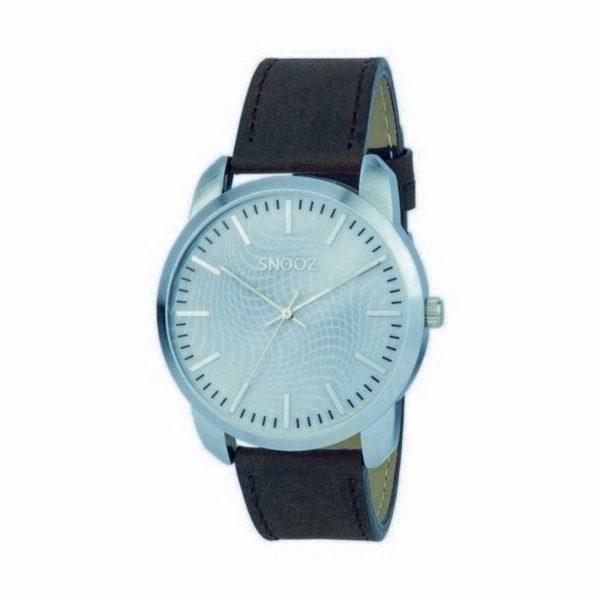 Unisex Watch Snooz SAA0044-65 (Ø 44 mm) Online