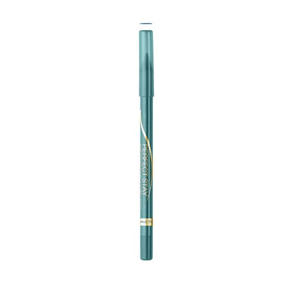 Eyeliner Perfect Stay Max Factor Online