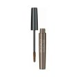 Eyebrow Liner Brow Filler Artdeco Eyebrow Filler (1,1 ml) 1,1 ml For Discount