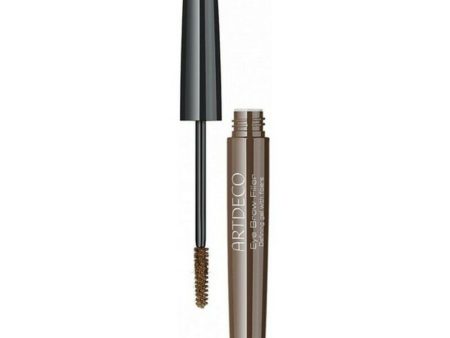 Eyebrow Liner Brow Filler Artdeco Eyebrow Filler (1,1 ml) 1,1 ml For Discount