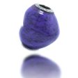 Ladies  Beads Viceroy VMM0200-03 Silver 1 cm For Sale