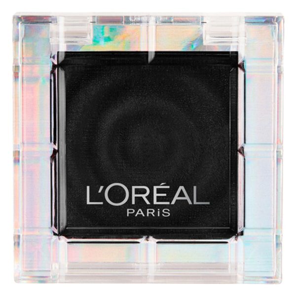 Eyeshadow Color Queen L Oreal Make Up Fashion