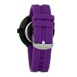 Unisex Watch Pertegaz PDS-005 L (Ø 44 mm) on Sale