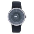 Men s Watch 666 Barcelona 666-291 (Ø 45 mm) Online Hot Sale