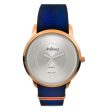 Unisex Watch Arabians DBH2187WA (Ø 34 mm) Supply