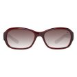 Child Sunglasses Elle EL18240-50RE Supply