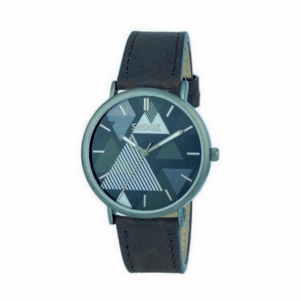 Unisex Watch Snooz SAA1041-68 (Ø 40 mm) Fashion