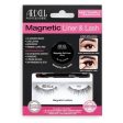 False Eyelashes Magnetic 110 Ardell AII36852 Hot on Sale