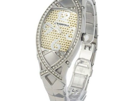 Ladies  Watch Chronotech CT7026LS-15M (Ø 27 mm) Sale