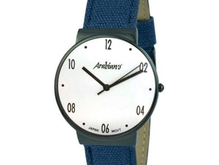 Unisex Watch Arabians HNA2236EBA (Ø 40 mm) Online Sale