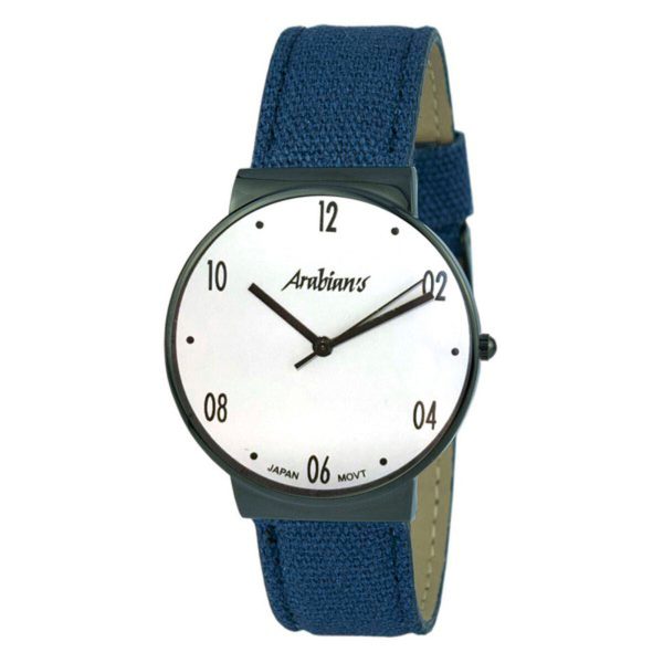 Unisex Watch Arabians HNA2236EBA (Ø 40 mm) Online Sale