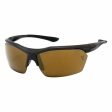 Men s Sunglasses Italia Independent ADP10-009-POL ø 57 mm Supply