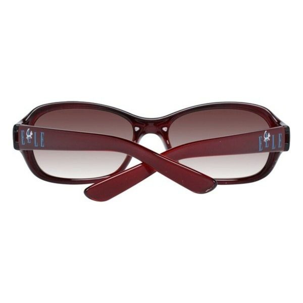 Child Sunglasses Elle EL18240-50RE Supply