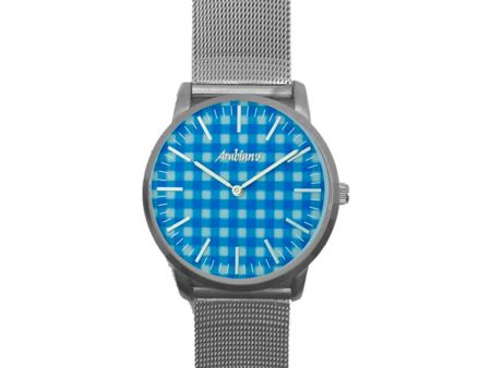 Unisex Watch Arabians HBA2228EA (Ø 38 mm) Cheap