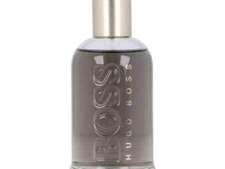 Men s Perfume HUGO BOSS-BOSS Hugo Boss 5.5 11.5 11.5 5.5 Boss Bottled Cheap