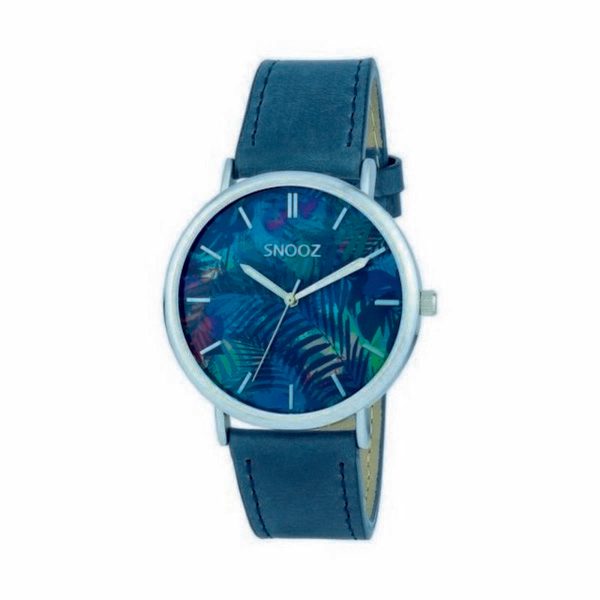 Unisex Watch Snooz SAA1041-73 (Ø 40 mm) Supply