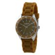 Unisex Watch Arabians DBA2125M (Ø 38 mm) For Discount