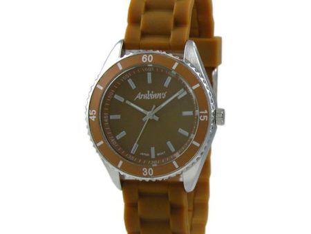 Unisex Watch Arabians DBA2125M (Ø 38 mm) For Discount