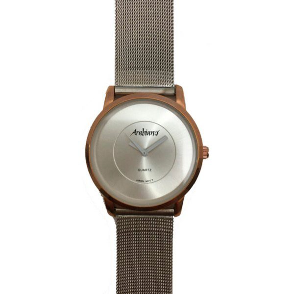 Unisex Watch Arabians DBH2187NA (Ø 34 mm) For Discount