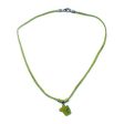 Ladies  Pendant Viceroy 95022C16 45 cm Online