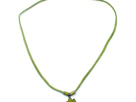 Ladies  Pendant Viceroy 95022C16 45 cm Online