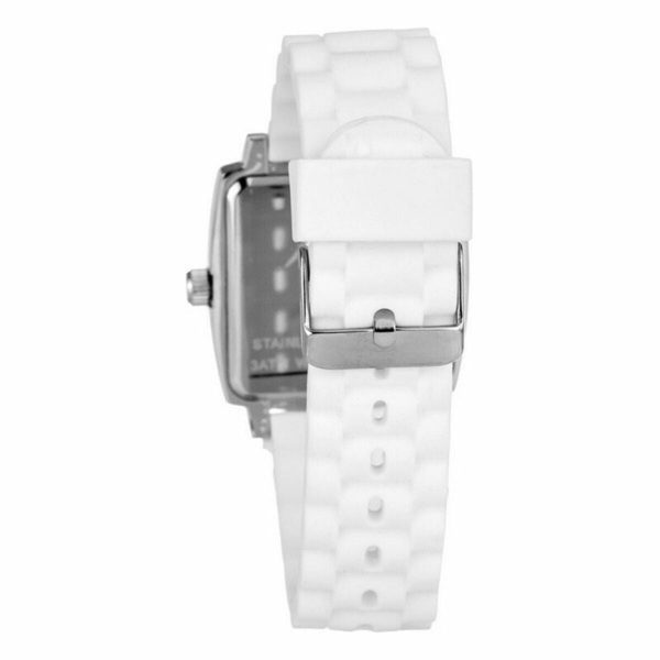 Unisex Watch Justina 21971 (Ø 40 mm) Cheap