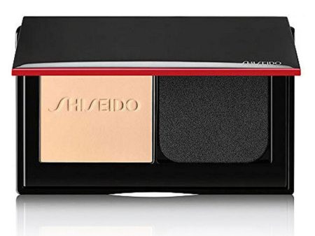 Powder Make-up Base Synchro Skin Self-Refreshing Shiseido 50 ml For Sale