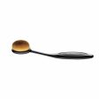 Make-up Brush Medium Oval Artdeco Medium Oval Brush For Discount