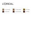 Eyebrow Make-up Unbelieva Brow L Oreal Make Up Discount