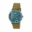 Unisex Watch Snooz SAA1041-83 (Ø 40 mm) For Cheap