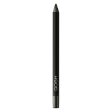 Eyeliner Velvet Touch Gosh Copenhagen (1,2 g) Fashion