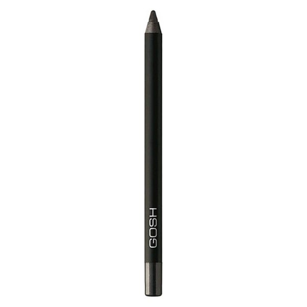 Eyeliner Velvet Touch Gosh Copenhagen (1,2 g) Fashion